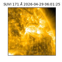 suvi - 2026-04-29T06:01:25.415000