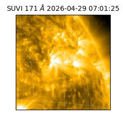 suvi - 2026-04-29T07:01:25.585000