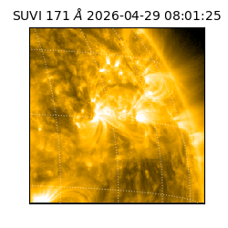 suvi - 2026-04-29T08:01:25.755000