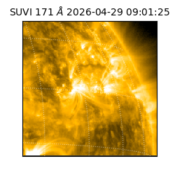 suvi - 2026-04-29T09:01:25.925000