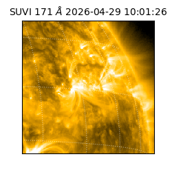 suvi - 2026-04-29T10:01:26.095000