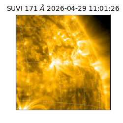 suvi - 2026-04-29T11:01:26.265000