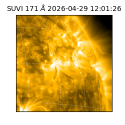 suvi - 2026-04-29T12:01:26.435000