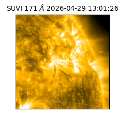 suvi - 2026-04-29T13:01:26.611000