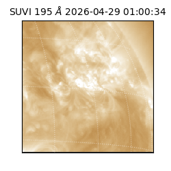 suvi - 2026-04-29T01:00:34.557000