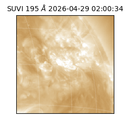 suvi - 2026-04-29T02:00:34.727000