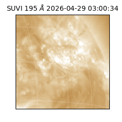 suvi - 2026-04-29T03:00:34.899000