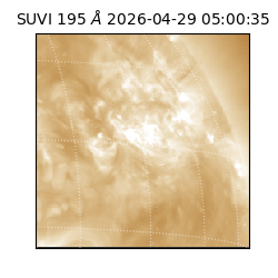 suvi - 2026-04-29T05:00:35.239000