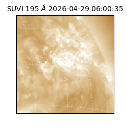 suvi - 2026-04-29T06:00:35.411000