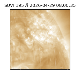 suvi - 2026-04-29T08:00:35.751000