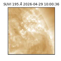 suvi - 2026-04-29T10:00:36.091000