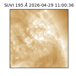 suvi - 2026-04-29T11:00:36.261000