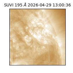 suvi - 2026-04-29T13:00:36.601000