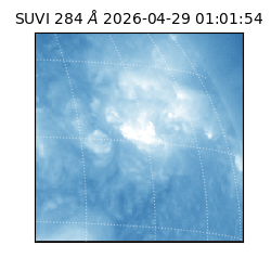 suvi - 2026-04-29T01:01:54.553000