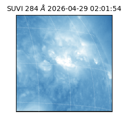 suvi - 2026-04-29T02:01:54.707000