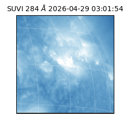 suvi - 2026-04-29T03:01:54.895000