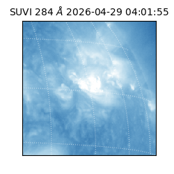 suvi - 2026-04-29T04:01:55.065000