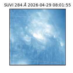 suvi - 2026-04-29T08:01:55.745000