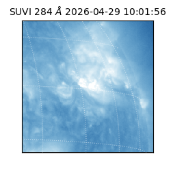 suvi - 2026-04-29T10:01:56.071000