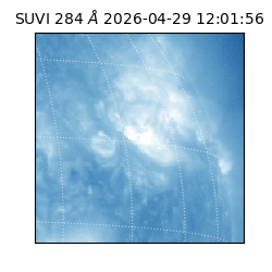 suvi - 2026-04-29T12:01:56.427000