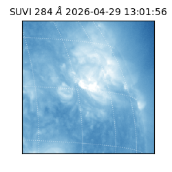 suvi - 2026-04-29T13:01:56.597000