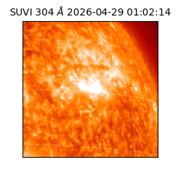 suvi - 2026-04-29T01:02:14.561000