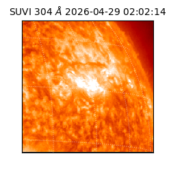 suvi - 2026-04-29T02:02:14.733000