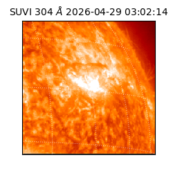 suvi - 2026-04-29T03:02:14.903000