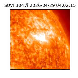 suvi - 2026-04-29T04:02:15.073000