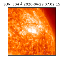 suvi - 2026-04-29T07:02:15.585000