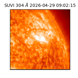 suvi - 2026-04-29T09:02:15.925000