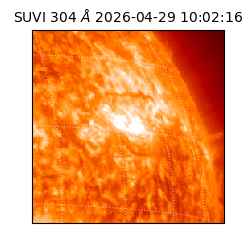 suvi - 2026-04-29T10:02:16.095000