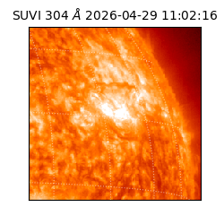 suvi - 2026-04-29T11:02:16.265000