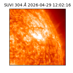 suvi - 2026-04-29T12:02:16.437000