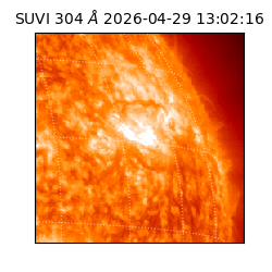 suvi - 2026-04-29T13:02:16.607000