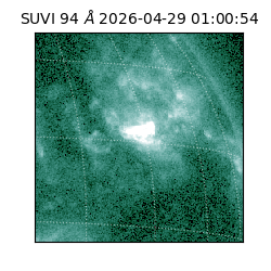 suvi - 2026-04-29T01:00:54.557000