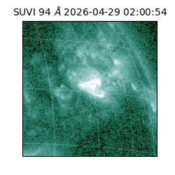 suvi - 2026-04-29T02:00:54.729000