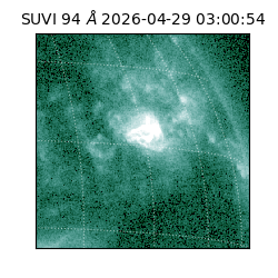 suvi - 2026-04-29T03:00:54.899000