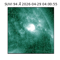 suvi - 2026-04-29T04:00:55.071000