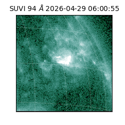 suvi - 2026-04-29T06:00:55.411000