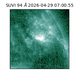 suvi - 2026-04-29T07:00:55.581000