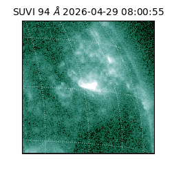 suvi - 2026-04-29T08:00:55.751000