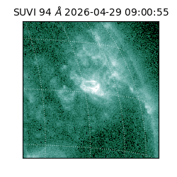 suvi - 2026-04-29T09:00:55.921000