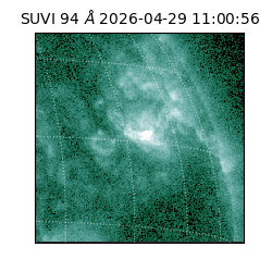 suvi - 2026-04-29T11:00:56.261000