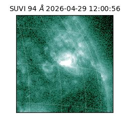 suvi - 2026-04-29T12:00:56.433000