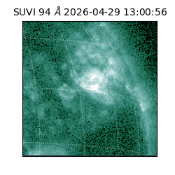 suvi - 2026-04-29T13:00:56.603000