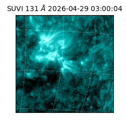 suvi - 2026-04-29T03:00:04.890000