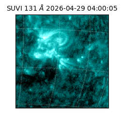 suvi - 2026-04-29T04:00:05.060000