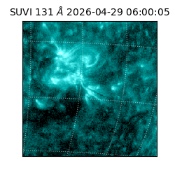 suvi - 2026-04-29T06:00:05.402000