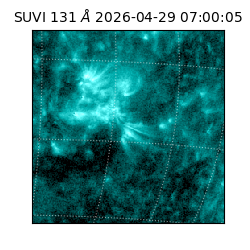 suvi - 2026-04-29T07:00:05.572000